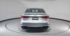 Audi A3 2.0 S LINE DCT Sedan 2018