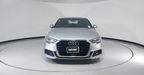 Audi A3 2.0 S LINE DCT Sedan 2018
