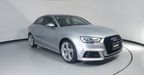 Audi A3 2.0 S LINE DCT Sedan 2018