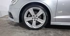 Audi A3 2.0 S LINE DCT Sedan 2018