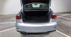 Audi A3 2.0 S LINE DCT Sedan 2018
