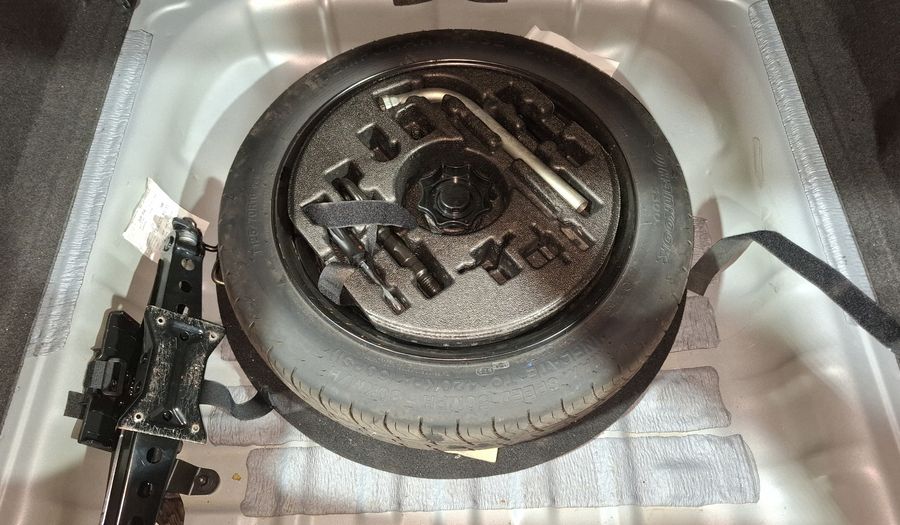 Audi A3 2.0 S LINE DCT Sedan 2018