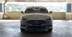 Ford Fusion 2.0 ECOBOOST SEL AUTO Sedan 2017