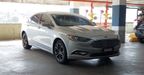 Ford Fusion 2.0 ECOBOOST SEL AUTO Sedan 2017