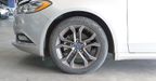 Ford Fusion 2.0 ECOBOOST SEL AUTO Sedan 2017