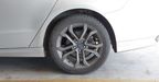 Ford Fusion 2.0 ECOBOOST SEL AUTO Sedan 2017