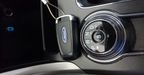 Ford Fusion 2.0 ECOBOOST SEL AUTO Sedan 2017