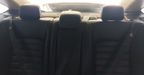 Ford Fusion 2.0 ECOBOOST SEL AUTO Sedan 2017