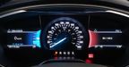 Ford Fusion 2.0 ECOBOOST SEL AUTO Sedan 2017