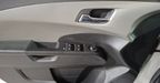 Chevrolet Sonic 1.6 AT E LT Sedan 2017