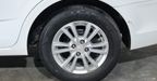 Chevrolet Sonic 1.6 AT E LT Sedan 2017