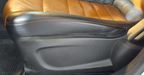 Chevrolet Sonic 1.6 AT E LT Sedan 2017