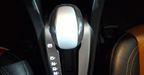 Chevrolet Sonic 1.6 AT E LT Sedan 2017