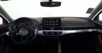 Audi A4 2.0 MHEV 40 TFSI SELECT DCT Sedan 2021