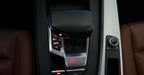 Audi A4 2.0 MHEV 40 TFSI SELECT DCT Sedan 2021