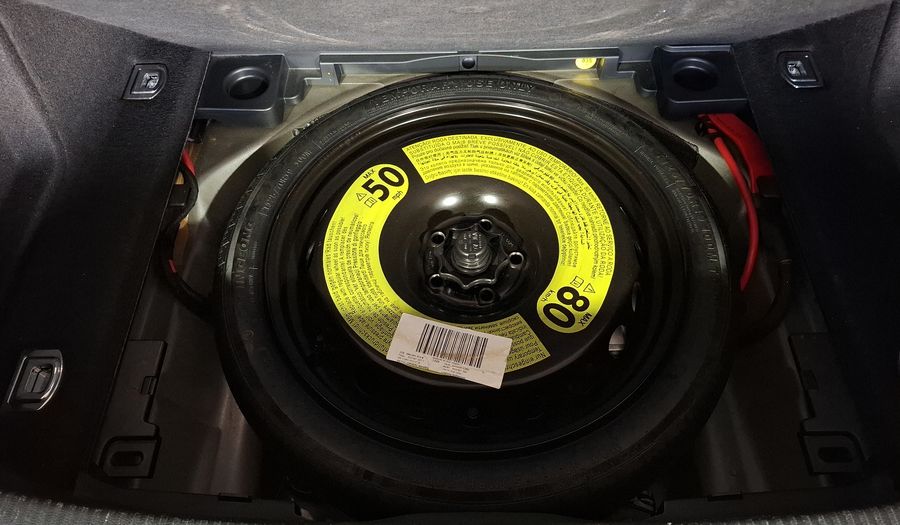 Audi A4 2.0 MHEV 40 TFSI SELECT DCT Sedan 2021