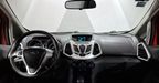 Ford Ecosport 2.0 TREND AT Suv 2017