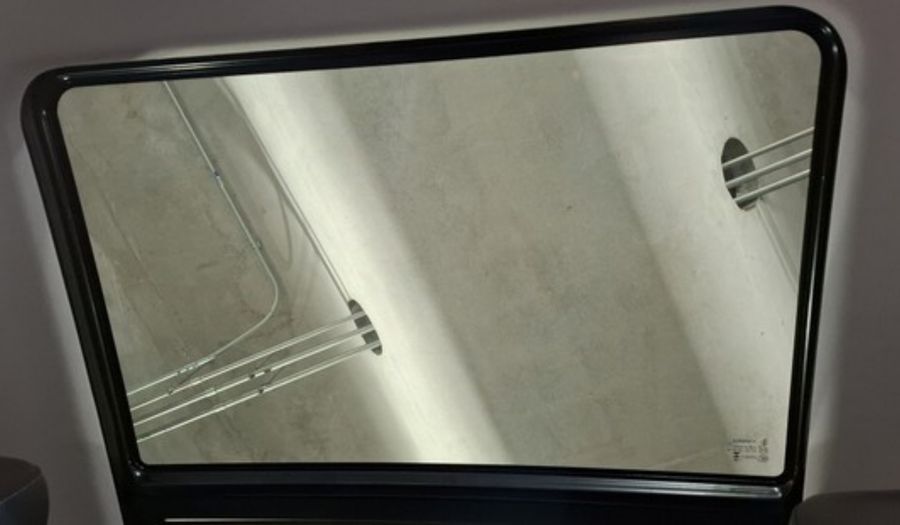 Gac Emzoom 1.5 GL RACER DCT Suv 2025