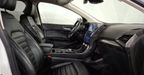 Ford Edge 2.0 SEL PLUS AUTO Suv 2023