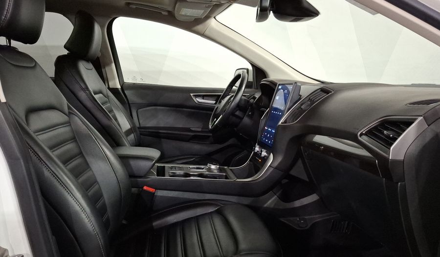 Ford Edge 2.0 SEL PLUS AUTO Suv 2023