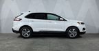 Ford Edge 2.0 SEL PLUS AUTO Suv 2023