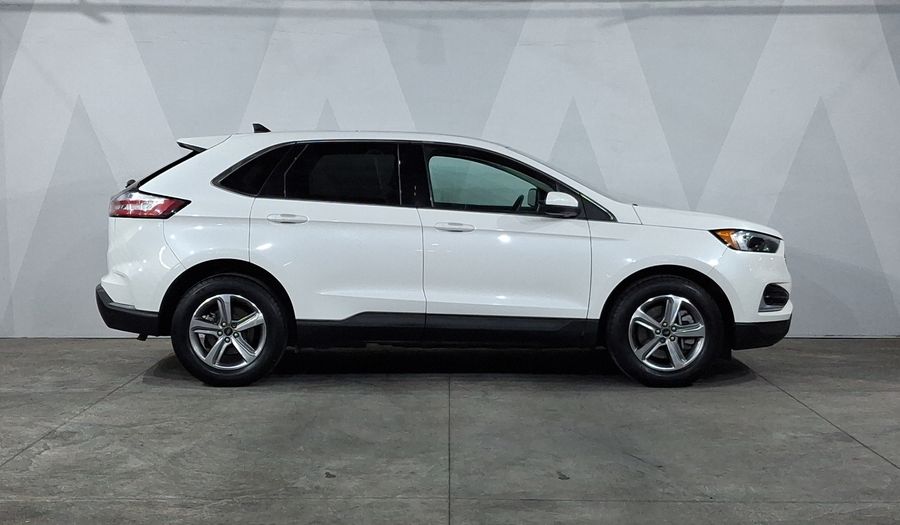 Ford Edge 2.0 SEL PLUS AUTO Suv 2023