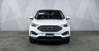 Ford Edge 2.0 SEL PLUS AUTO Suv 2023