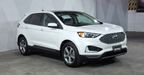 Ford Edge 2.0 SEL PLUS AUTO Suv 2023