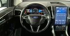 Ford Edge 2.0 SEL PLUS AUTO Suv 2023