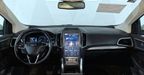 Ford Edge 2.0 SEL PLUS AUTO Suv 2023