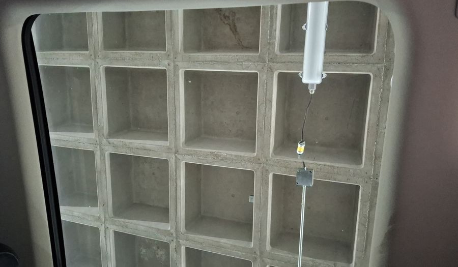 Ford Edge 2.0 SEL PLUS AUTO Suv 2023