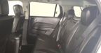 Gmc Terrain 3.6 PIEL - SLT B AT Suv 2013