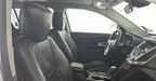 Gmc Terrain 3.6 PIEL - SLT B AT Suv 2013