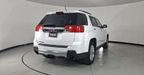 Gmc Terrain 3.6 PIEL - SLT B AT Suv 2013