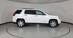 Gmc Terrain 3.6 PIEL - SLT B AT Suv 2013