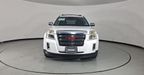 Gmc Terrain 3.6 PIEL - SLT B AT Suv 2013