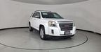 Gmc Terrain 3.6 PIEL - SLT B AT Suv 2013