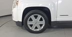 Gmc Terrain 3.6 PIEL - SLT B AT Suv 2013