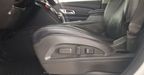 Gmc Terrain 3.6 PIEL - SLT B AT Suv 2013