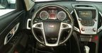 Gmc Terrain 3.6 PIEL - SLT B AT Suv 2013