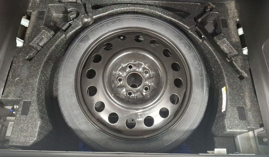 Gmc Terrain 3.6 PIEL - SLT B AT Suv 2013