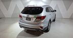 Hyundai Santa Fe 3.3 GLS PREMIUM Suv 2019