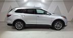 Hyundai Santa Fe 3.3 GLS PREMIUM Suv 2019
