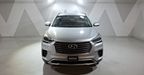 Hyundai Santa Fe 3.3 GLS PREMIUM Suv 2019
