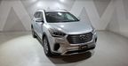 Hyundai Santa Fe 3.3 GLS PREMIUM Suv 2019