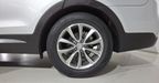Hyundai Santa Fe 3.3 GLS PREMIUM Suv 2019