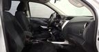 Nissan Np300 2.5 LE TM AC Pickup 2018