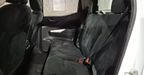 Nissan Np300 2.5 LE TM AC Pickup 2018