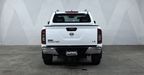 Nissan Np300 2.5 LE TM AC Pickup 2018