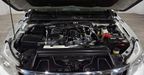 Nissan Np300 2.5 LE TM AC Pickup 2018